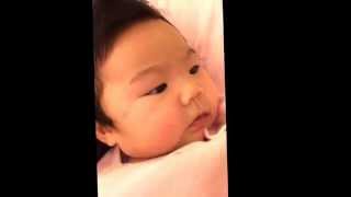 1031208哈娜跟爸爸的對話