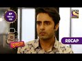 Mere Dad Ki Dulhan - मेरे डैड की दुल्हन | Ep 168 & Ep 169 | RECAP