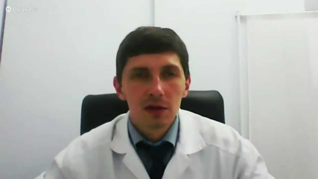 Камень в почке. Что делать? - YouTube