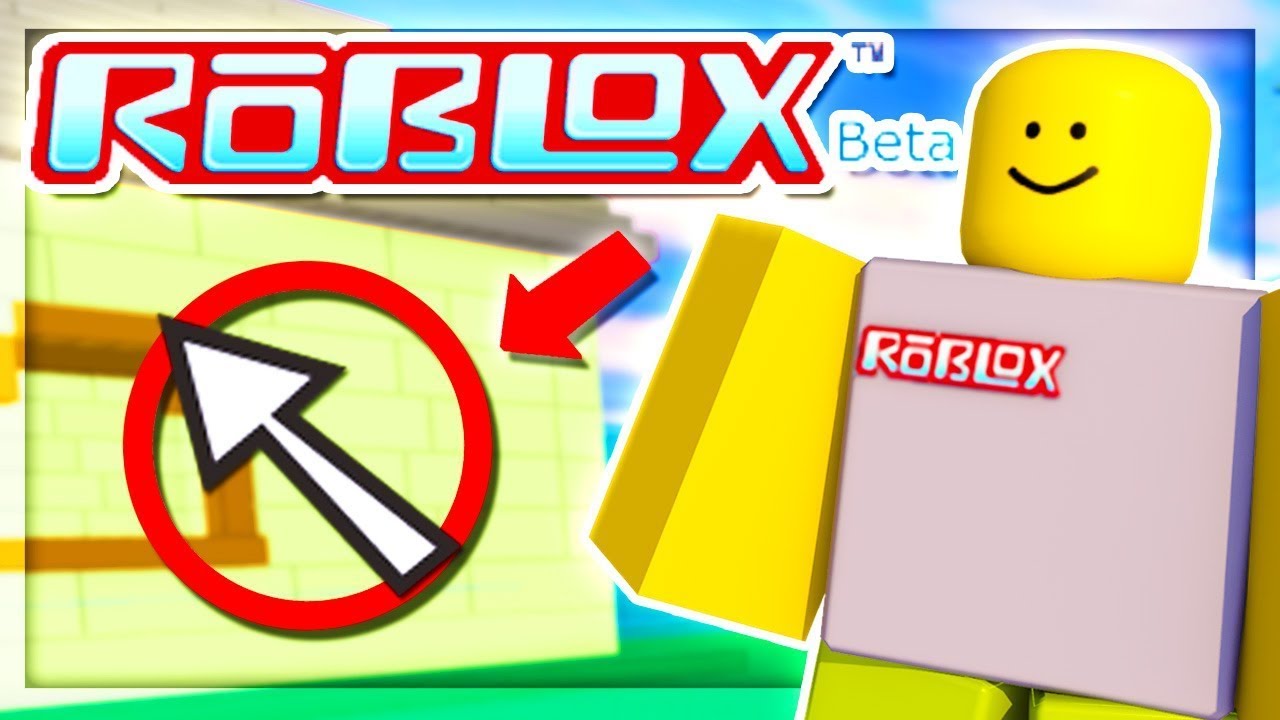 what is the oldest game on roblox