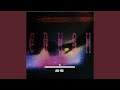 Crush（Prod By Wazier）