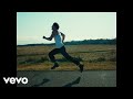 Yam Haus - Ain't Dead Yet (Visualizer)