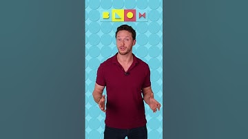 Wat is Cartesi (CTSI) en hoe werkt het? 🤔