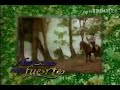 مسلسل ماريا دلكارمن الحلقة20 الجزء الثاني مسلسل ماريا دلكارمن الحلقة20 الجزء الثاني