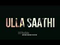 Kombula kombula song status/ashok kumar Whatsapp Status Video Download Free