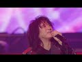 JAM Project - 反撃 Fight Back !