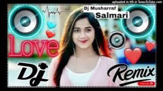 Chalo Ab Sach Batao Pyar Karte Ho Na dj remix song.चलो अब सच बताओ प्यार तुमभी करते हो न dj remix @