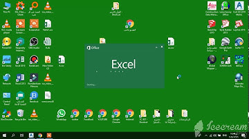 Dxf to Csv with Code