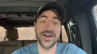 Liberal Redneck - War on Xmas