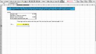 Celebrity Chapter 8 HW Tips FIN 3400 Net Worth
