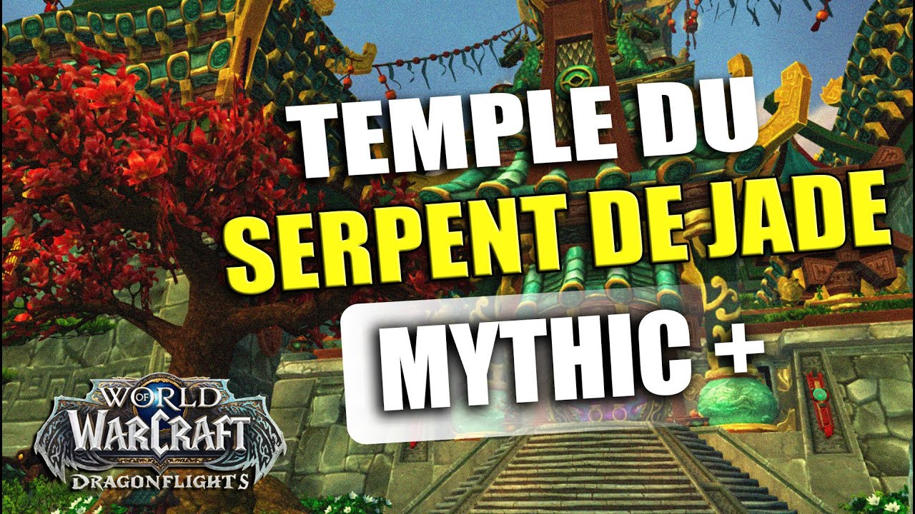 Pacte Avec Le Serpent Sacré Scan Vf www.youtube.com