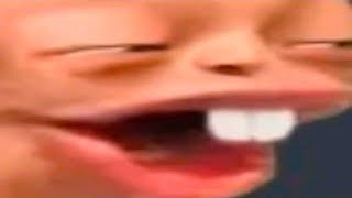 UNUSUAL MEMES COMPILATION V10