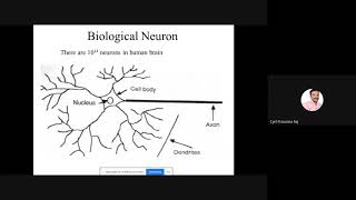 Matlab Session 8 Neural network for Image Processing