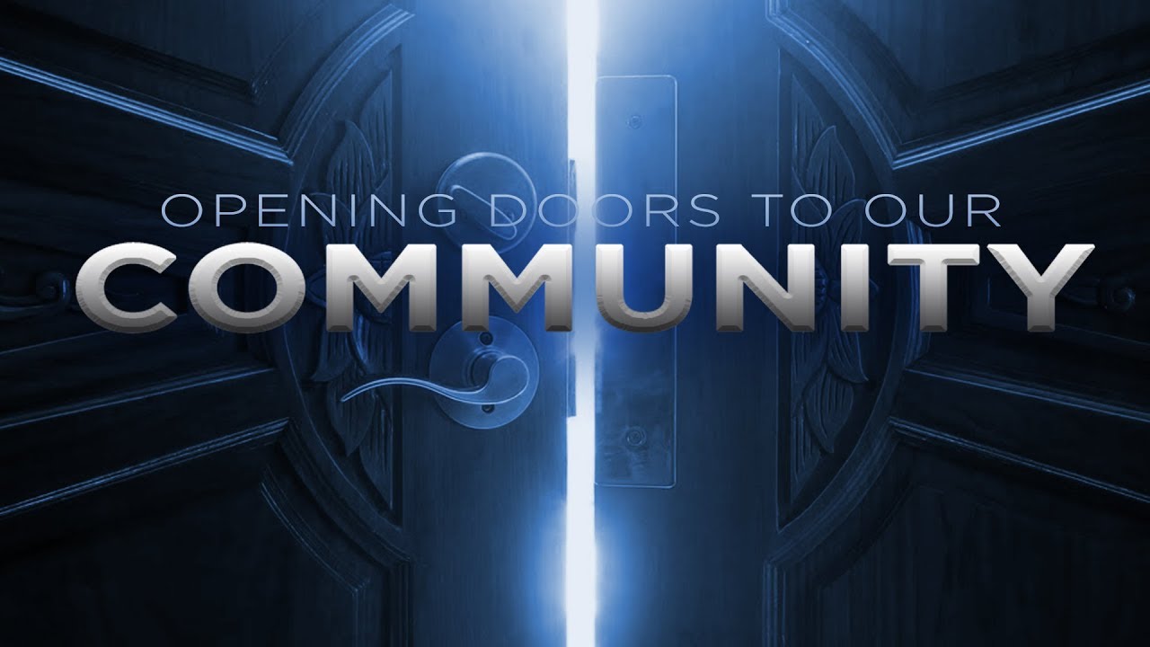 camera iphone 8 plus apk 10-14