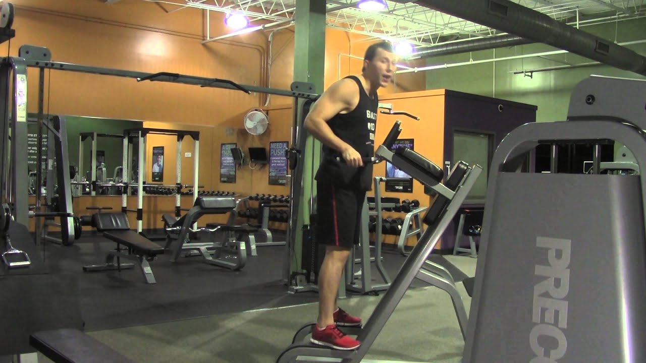 weight training weight loss Triceps Dip - HASfit Dip Exercise - Triceps Exercises - Body Weight Exercise