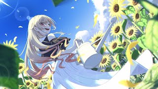 【雑談】もう夏だねえ【にじさんじ】