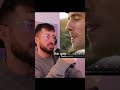 Nick Theriot: Marketer reviews Successful Facebook AD #ads #facebook #facebookads