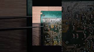 immo off with emulator MB VIto EDC15C0 modify eeprom,  connect Julie emulator , . Start Error - FIX