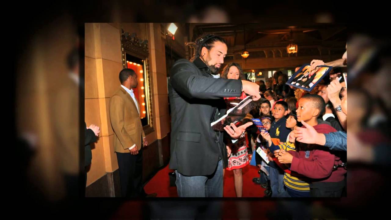 Increase Ticket Sales for MMA & Wrestling Promotions