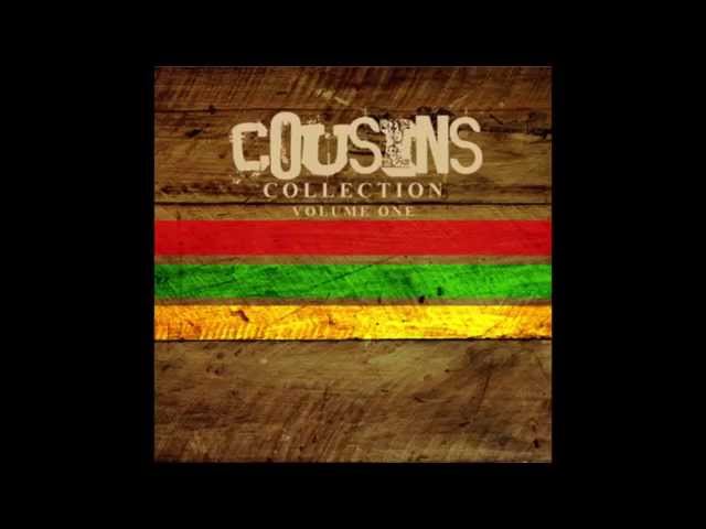 Chuck Fenda - Oh Jah Jah - YouTube