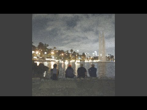 Nights Like These - Will Jay