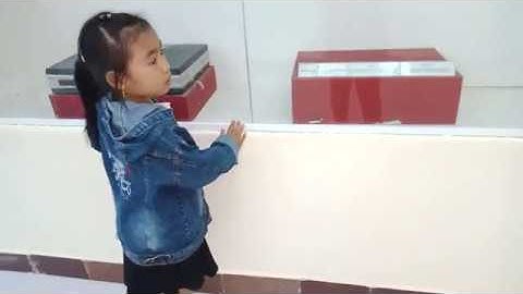 Hòn đá bạc cà mau phần 2