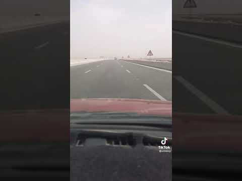 نيجي في لفه ونروح في لفه