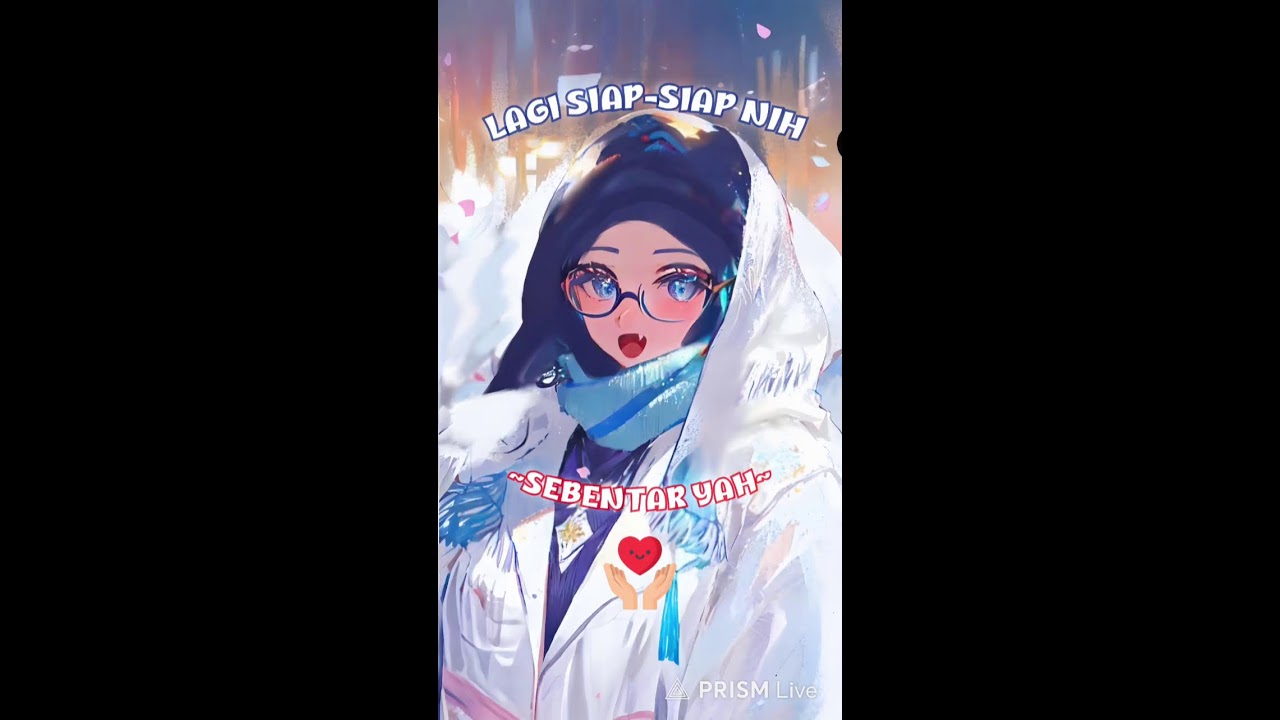 LET'S GO EXPLORING PLANARCADIA ✨