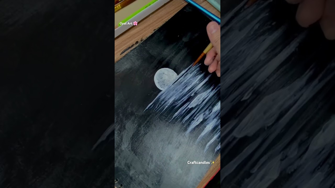 Do you like it ? 🙈🥺🤍