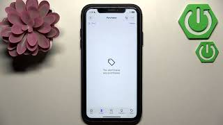 eBay – How to Request a Refund for Your Order