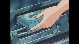 Zandrex - Please Dont Leave