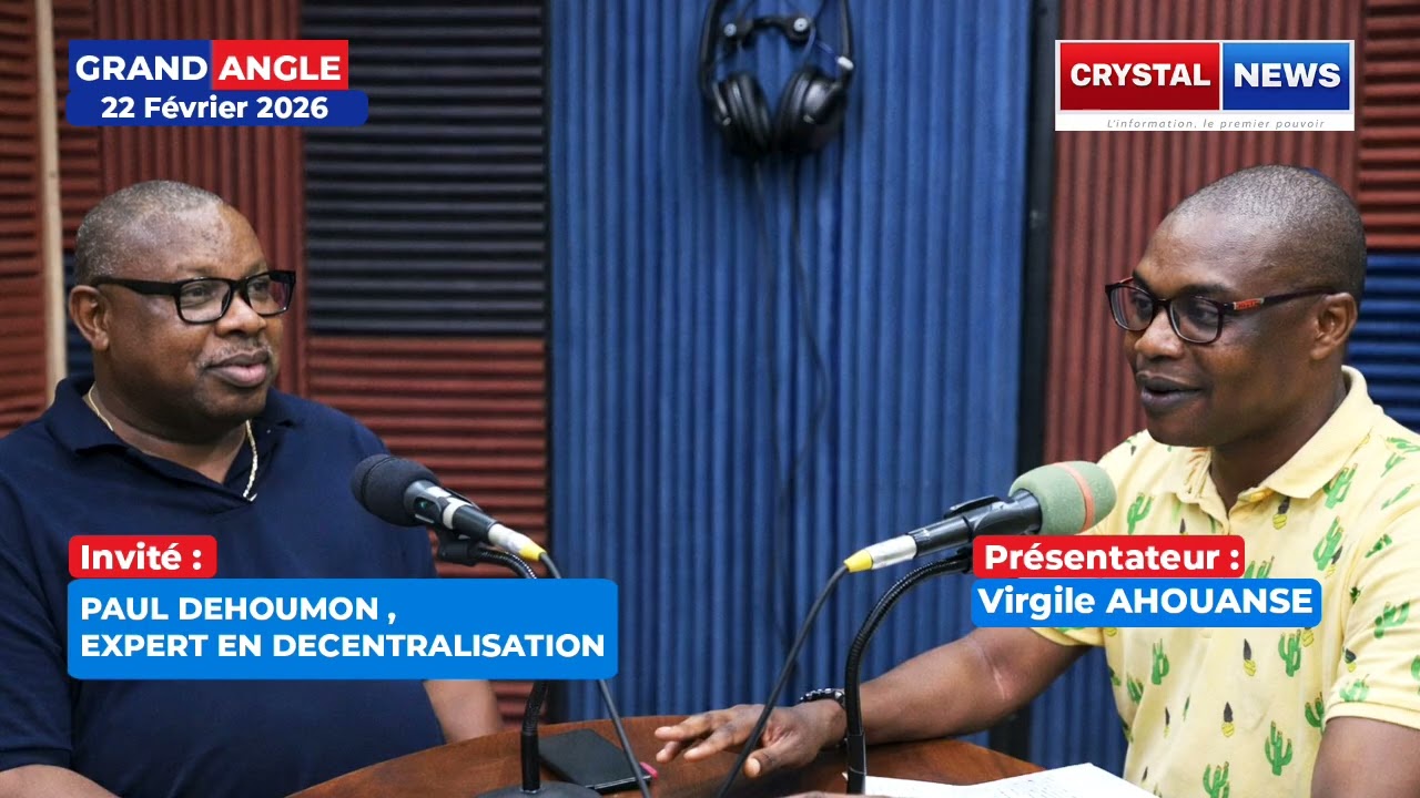 Décentralisation: quelles chances de réussite pour les nouveaux maires ?Comment réussir malgré tout?