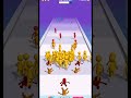Join Clash 3D, join Clash #joinclash3d #shorts #short #game #shortsfeed #games