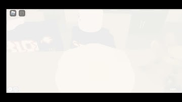 Roblox Guesty Half OF Chapter 2 Secret Ending! Part 1