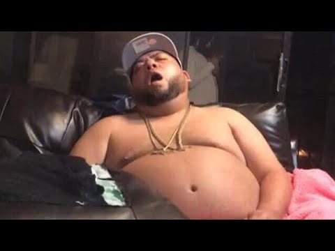 Ñejo - Deja que la nota se te suba (Mix) (Prod. By B.Omar)