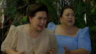 Fpjs Ang Probinsyano May 24, 2017 Teaser
