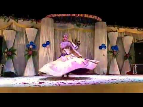 सररर घूमे रे घूमे मरा घाघरा Srrr Ghume Re Ghume Mera Ghagra