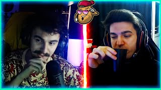 Keptini Rahat Birak Naruuu D Lol Yayın Anları