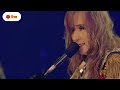 🌌✨ 星空のRENDEZVOUS|THE ALFEE 永遠の名曲が再び話題!感動のライブと奇跡のハーモニー 🎸🎤💫
