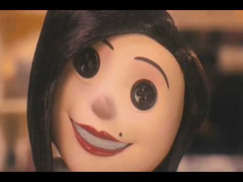 Coraline Ganzer Film Deutsch Coraline Ganzer Film Deutsch