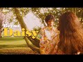 Reyan  daisy official music