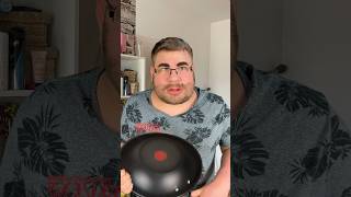 Alexa Einbrecher Abwehrsystem schägt zu🤩🤣 | Flashisan #shorts