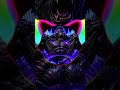 🦍 GORILLA BASS 🔥 NIGHT DRIVE EDM MIX 2026 | Deep Bass Energy#1