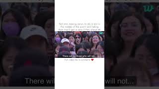 Check out full video 👀 #bts #rm #jimin #radio