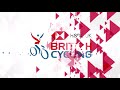 2018 HSBC UK | National Women's Road Series - Barnsley Town Centre Race