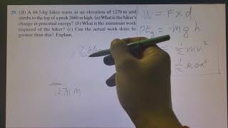 PHY113 6 29
