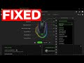 How To Fix Razer Synapse Not Opening Working Loading How To Fix Razer Synapse Not Opening Working Loading