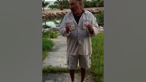 E-Squared Pam Grout Experiment 3 with Jim