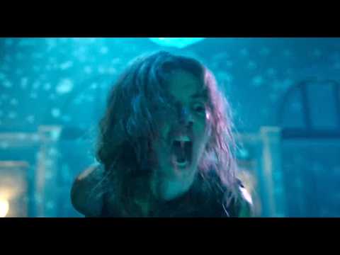 Pepper Spray Fight Scene | Ready or Not 2: Here I come Movie 2026