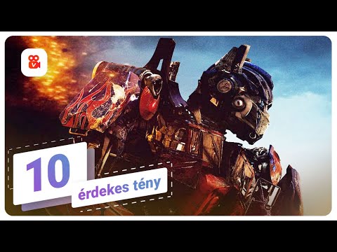 Videó: 10 Érdekes nyelvi tények (3. rész)